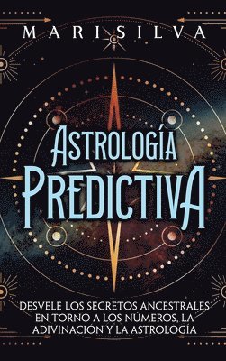 Astrologa predictiva 1