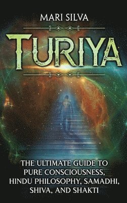 Turiya 1