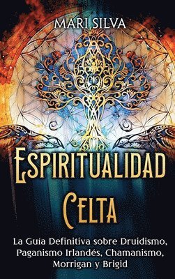 Espiritualidad Celta 1