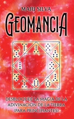 Geomancia 1