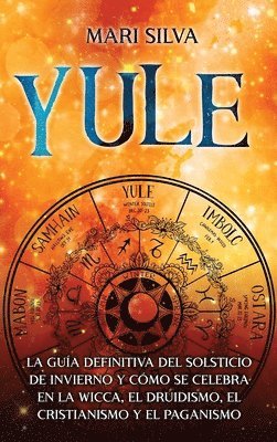 Yule 1