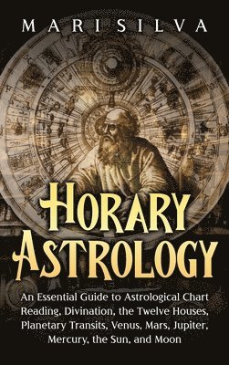 Horary Astrology 1