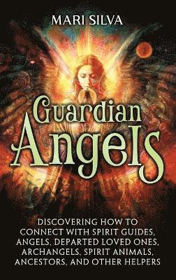 Guardian Angels 1