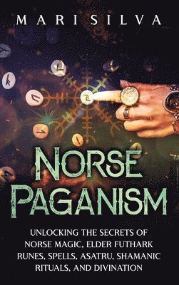 Norse Paganism 1