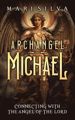 Archangel Michael 1