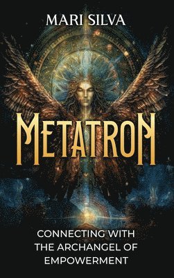 Metatron 1