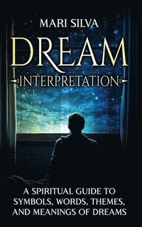 bokomslag Dream Interpretation