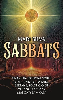 Sabbats 1