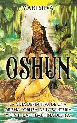 Oshun 1