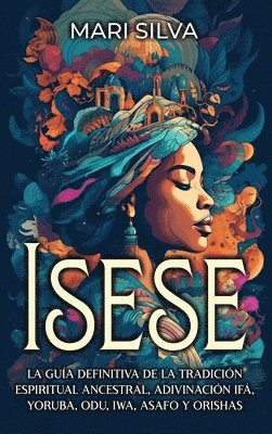 Isese 1