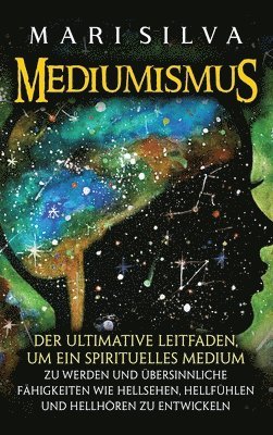 Mediumismus 1