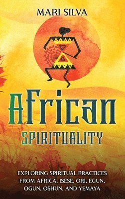 African Spirituality 1