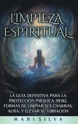 Limpieza espiritual 1