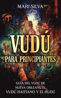 Vud para principiantes 1