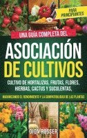 Asociacin de cultivos para principiantes 1