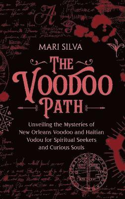 The Voodoo Path 1