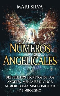 Nmeros angelicales 1