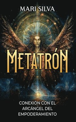 Metatrn 1