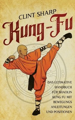 Kung Fu 1