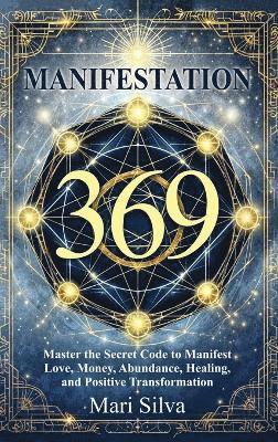 369 Manifestation 1