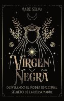 bokomslag Virgen Negra