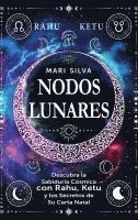 bokomslag Nodos lunares