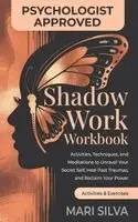 Shadow Work Workbook