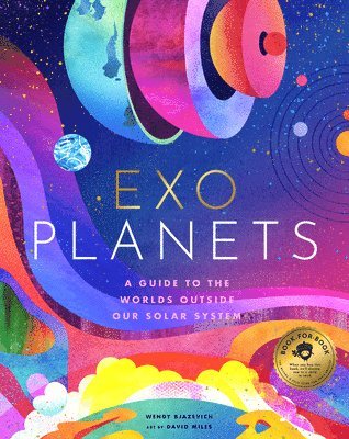 Exoplanets 1