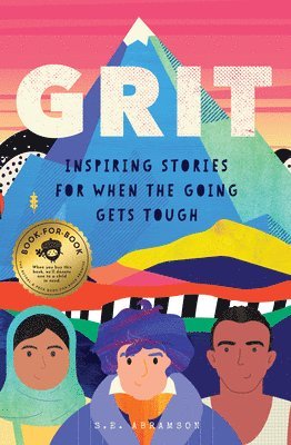 Grit 1