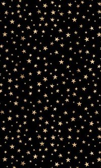 bokomslag Starry Starry (Blank Lined Journal)