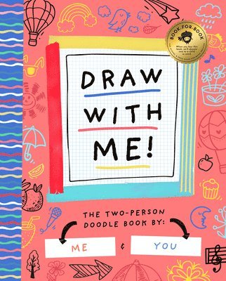 Draw with Me! 1