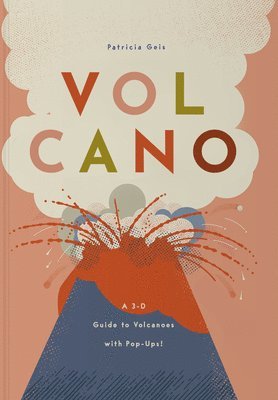 Volcano 1