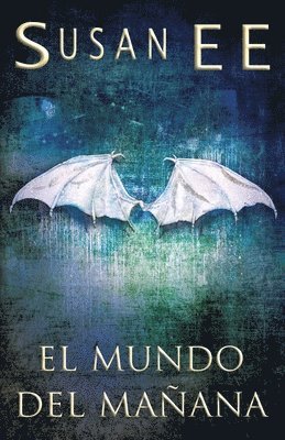 mundo del mañana 1
