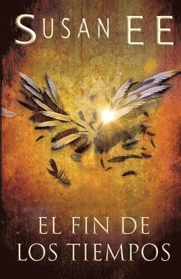 fin de los tiempos
