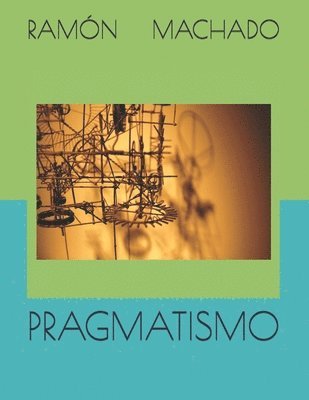 Pragmatismo 1