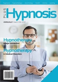 bokomslag Hypnosis Plus