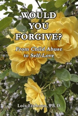 Would You Forgive? 1