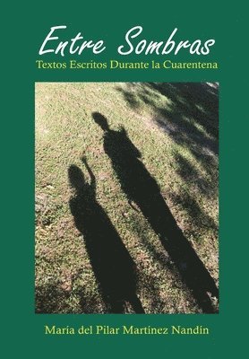 Entre Sombras 1