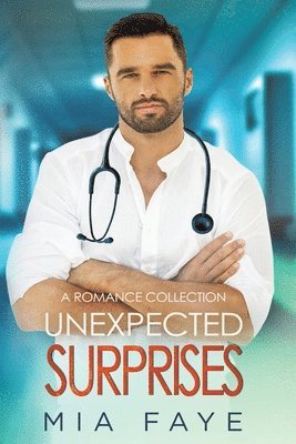 Unexpected Surprises