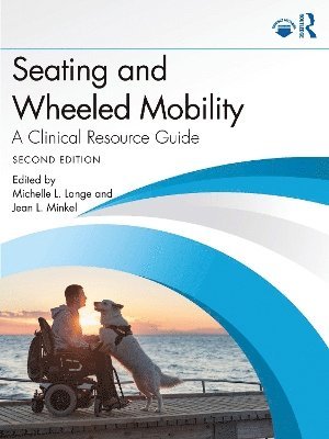 Seating and Wheeled Mobility 1