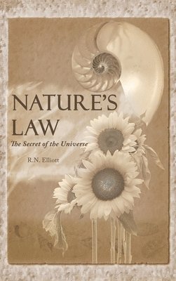 Nature's law 1