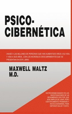 Psico Cibernetica 1