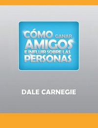 bokomslag Como ganar amigos y influir sobre las personas