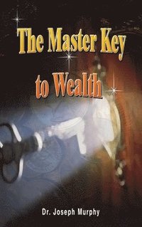 bokomslag Master Key to Wealth