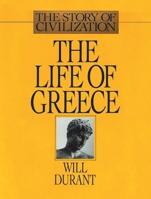 The Life of Greece 1