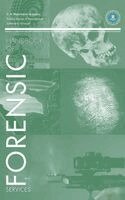 Federal Bureau of Investigation - FBI Handbook of Crime Scene Forensics, Inbunden