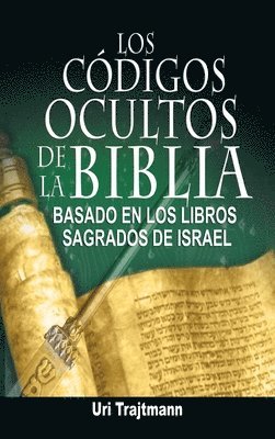 Codigos Ocultos de La Biblia