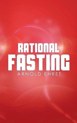 Rational Fasting 1