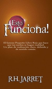 bokomslag Esto Funciona! / It Works (Spanish Edition)