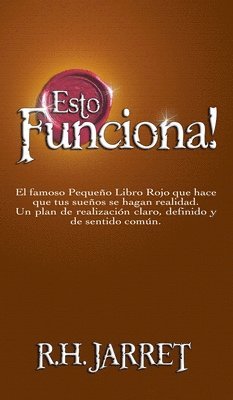 Esto Funciona! / It Works (Spanish Edition) 1